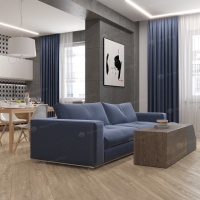 Image of Sequoia Cognac