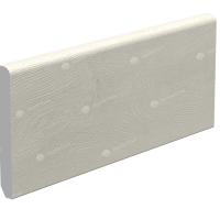 Image 11-01 Grand Sequoia