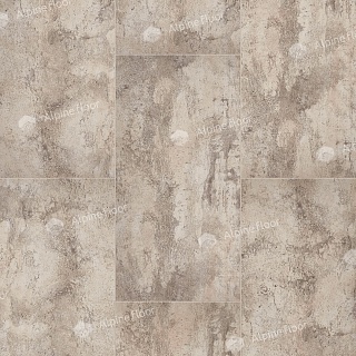 SPC laminate Richmond tile (without backing)