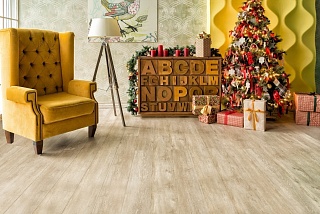 tile SPC laminate GRAND SEQUOIA SONOMA