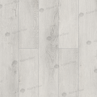 tile SPC laminate Oak Clivio ABA