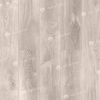 tile SPC laminate Oak granite ABA