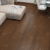 Image of the Marsala Oak