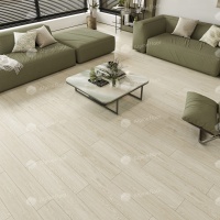 The image is Moderated