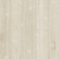 The image is Moderated