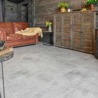 Zion image (without backing)