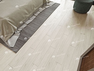 SPC laminate Atlanta tile