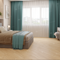 Image of the GRAND SEQUOIA ADENDRON