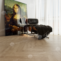 Image of Oak Provence