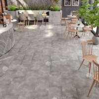 Devon image (without backing)