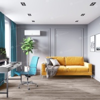 Image of Oak Granite ABA