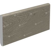 Image 11-16 Grand Sequoia