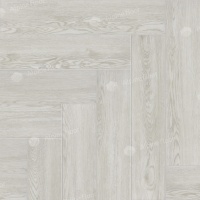 Image of Arctic ECO Oak 16-4