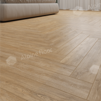 Image of Oak Flanders