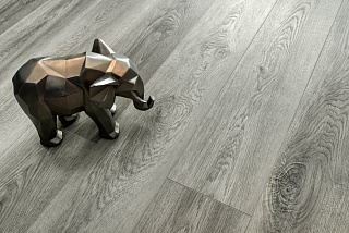tile SPC laminate GRAND SEQUOIA QUEBEC