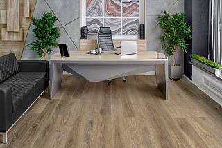 tile SPC laminate GRAND SEQUOIA WAIPUA