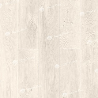 tile SPC laminate Oak Fantasy ABA