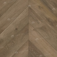 Image of a Saturated Chevron Oak