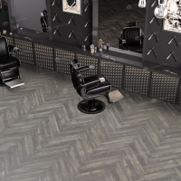 Image of Wenge Grey ECO 16-8