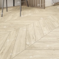 Chevron Sonoma Image