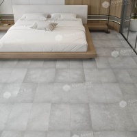 Royal image (without backing)