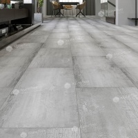 Cornwall image (without backing)