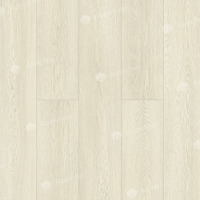 The image of the Ribbon