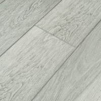 Image of the GRAND SEQUOIA SAGANO