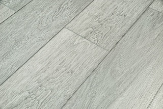 tile SPC laminate GRAND SEQUOIA SAGANO