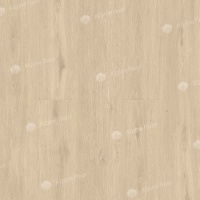 Image of Oak Vanilla