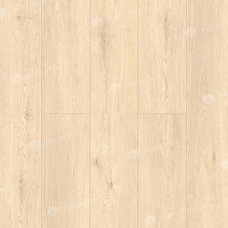 tile SPC laminate GRAND SEQUOIA ADENDRON