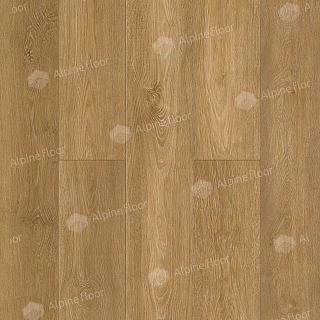 quartz vinyl tile Oak Italian laminate