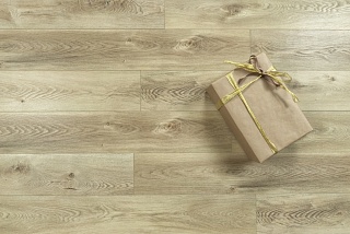 tile SPC laminate Sand oak
