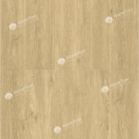 Image of Oak Vanilla Select