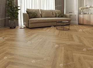 tile SPC laminate Buna Oak