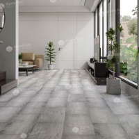 Cornwall image (without backing)