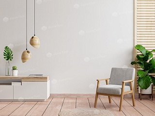 floor skirting board Rico Concept 80 Sequoia cream height 80 mm depth mm