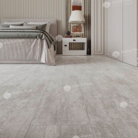 Rutland image (without backing)