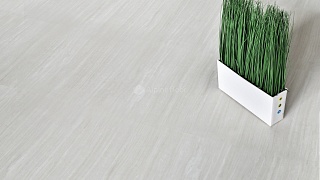 quartz vinyl tile Moonstone laminate
