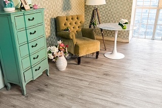 ABA laminate Atlanta tile