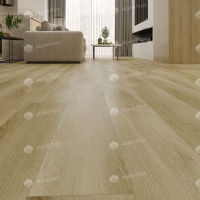 Image of the Bavarian Forest