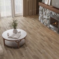 Image of Sinistra ECO Oak 16-17