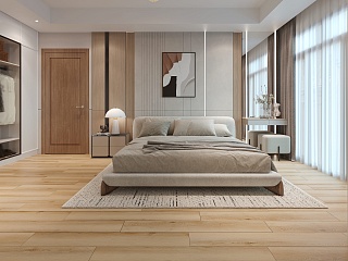tile SPC laminate Oak Samerset