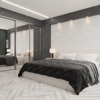 Image of Alkhena ECO Oak 16-12