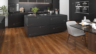 tile SPC laminate GRAND SEQUOIA GRAND