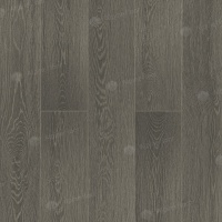 Image of the GRAND SEQUOIA CADDO