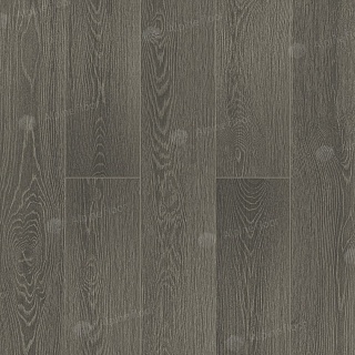 tile SPC laminate GRAND SEQUOIA CADDO
