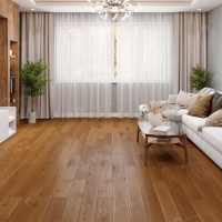 Image of Antique Oak