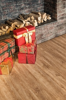 tile SPC laminate GRAND SEQUOIA GAVUINA