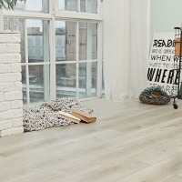 Image of the White Night Oak ABA